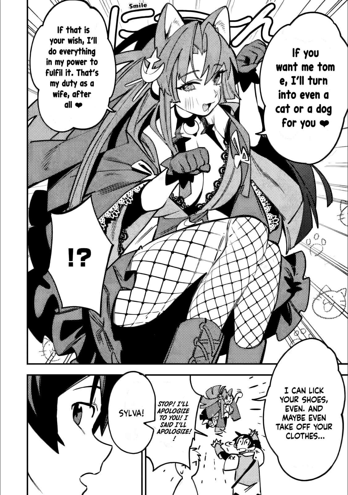 Page 8 of Chapter 6.2