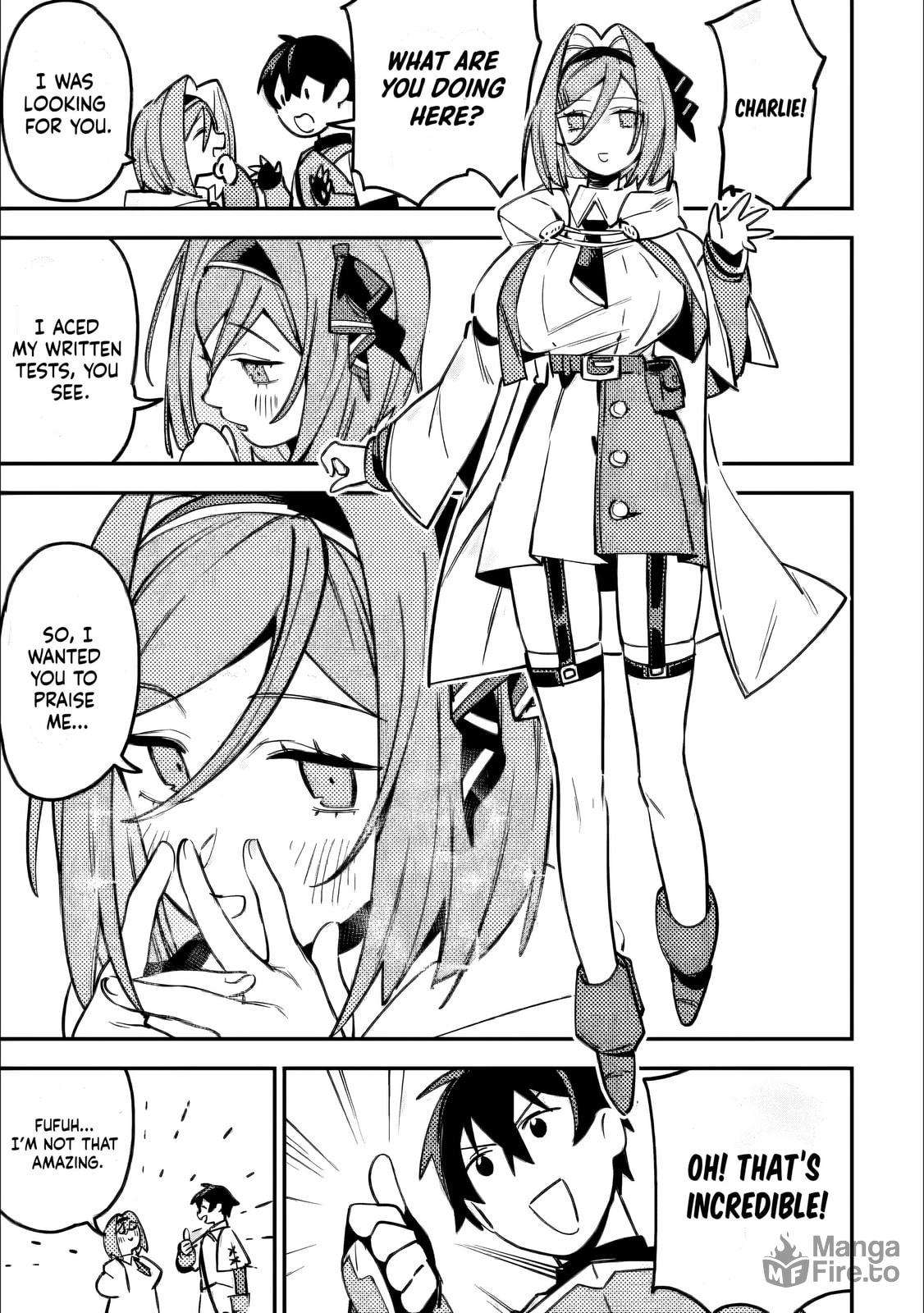 Page 9 of Chapter 6.2