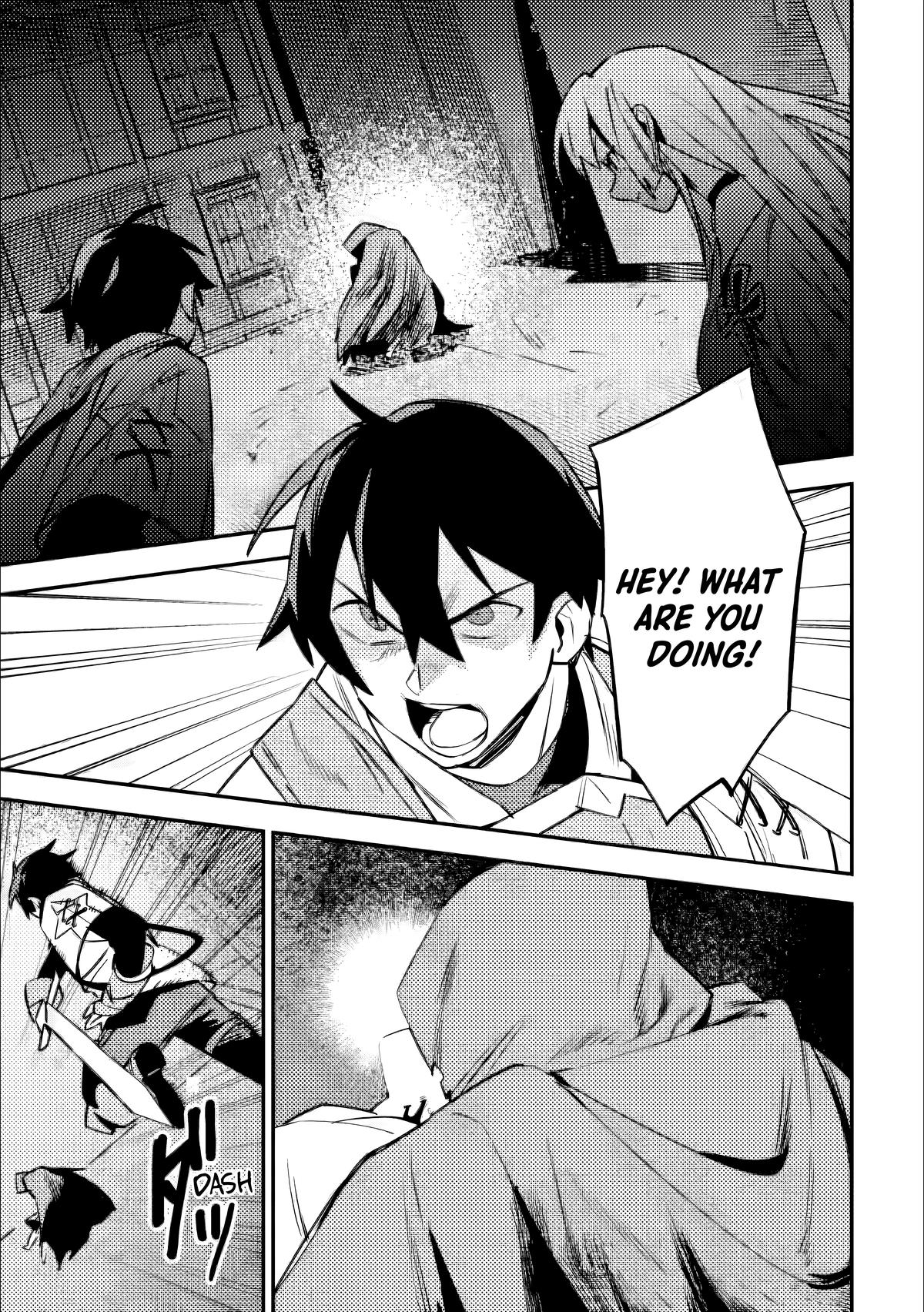Page 2 of Chapter 6.1