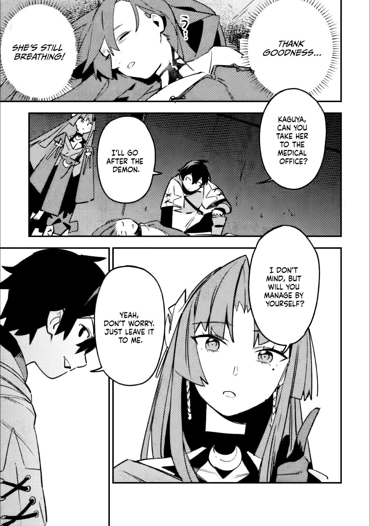 Page 4 of Chapter 6.1