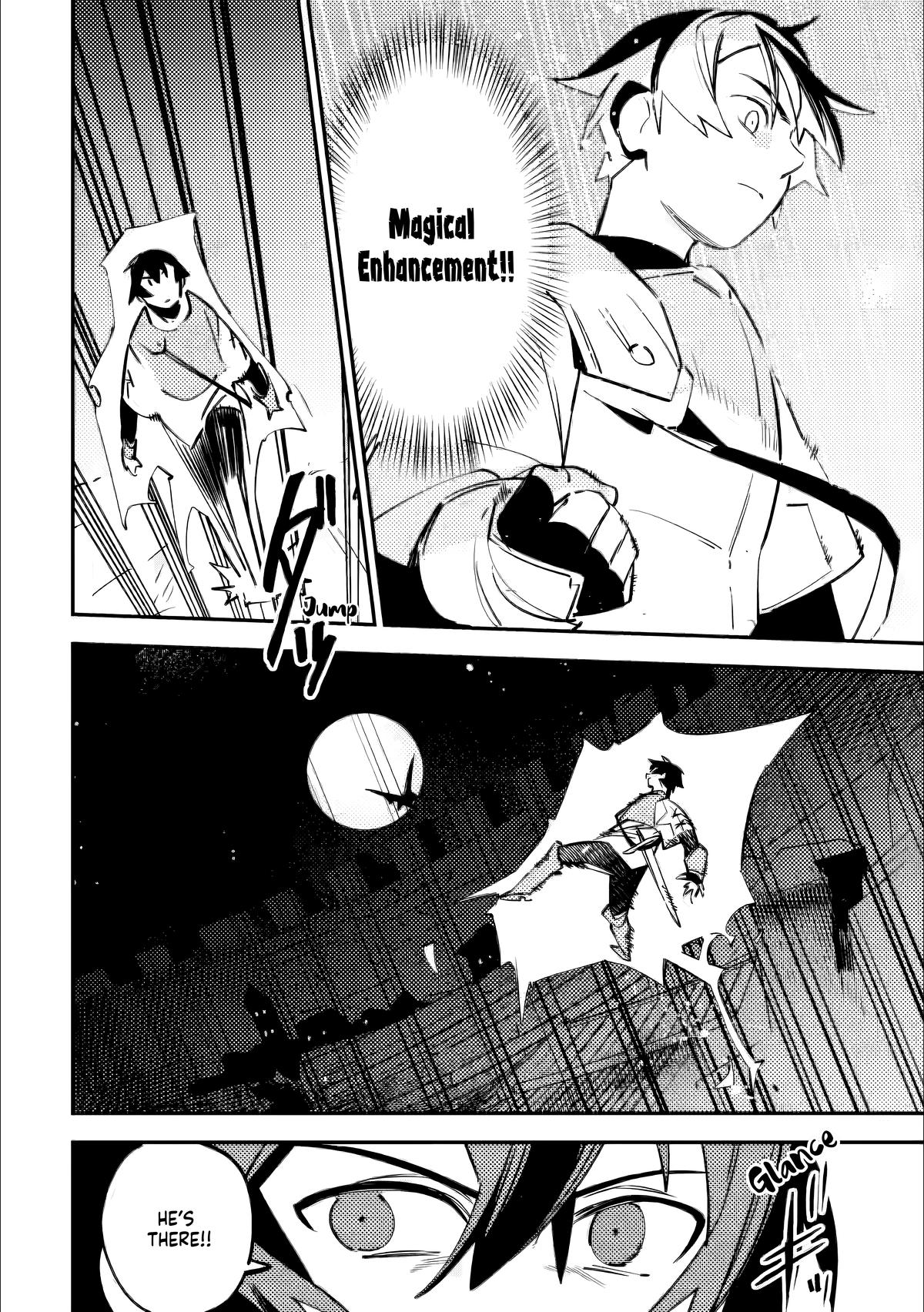 Page 5 of Chapter 6.1