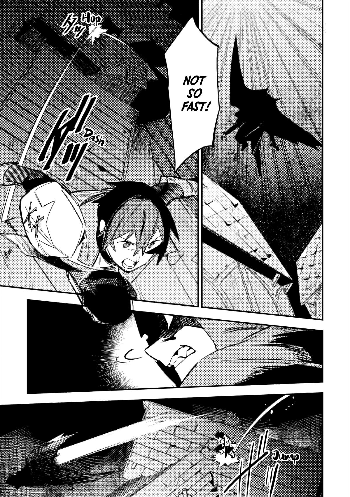 Page 6 of Chapter 6.1