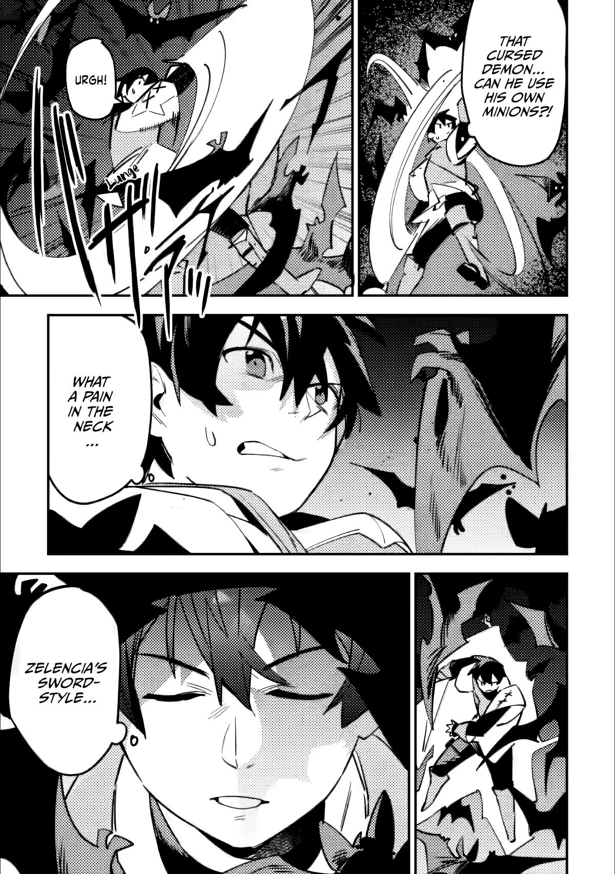 Page 8 of Chapter 6.1