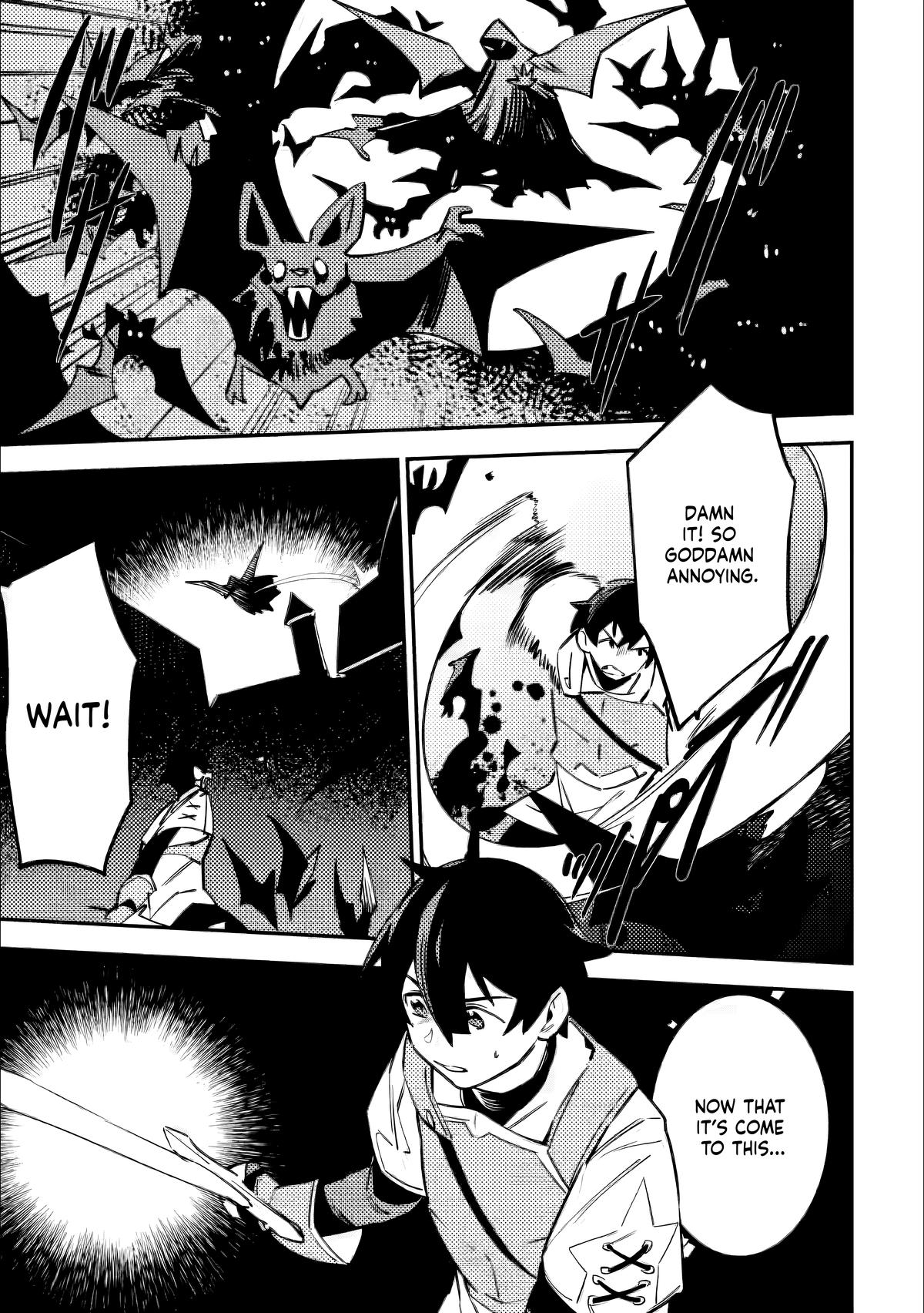 Page 10 of Chapter 6.1