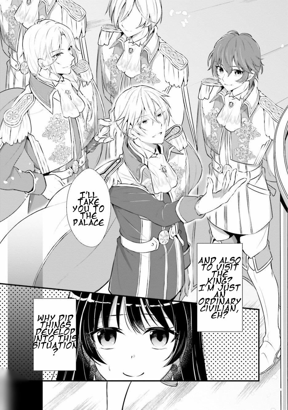 Page 8 of Chapter 1