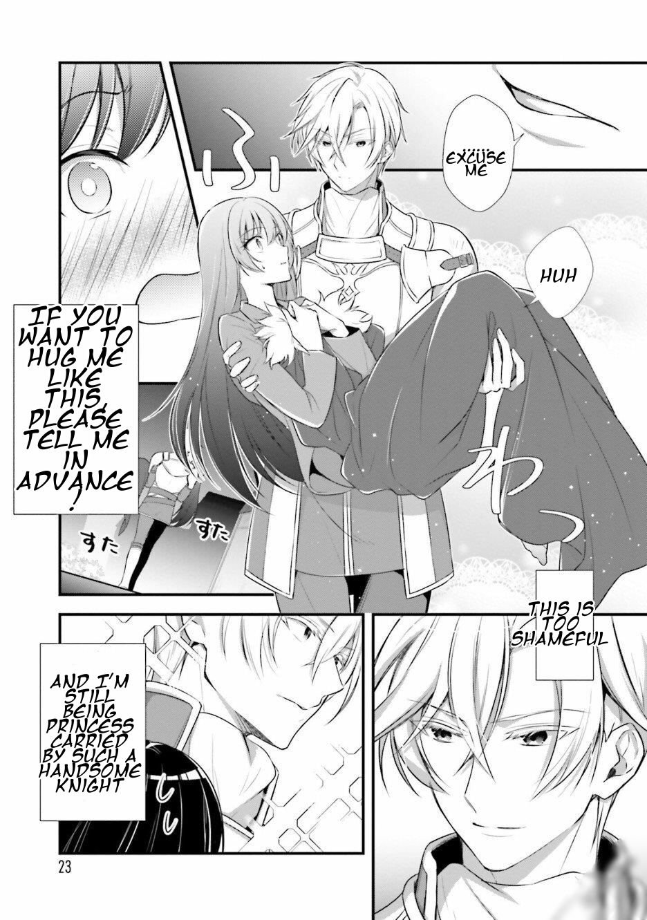 Page 24 of Chapter 1