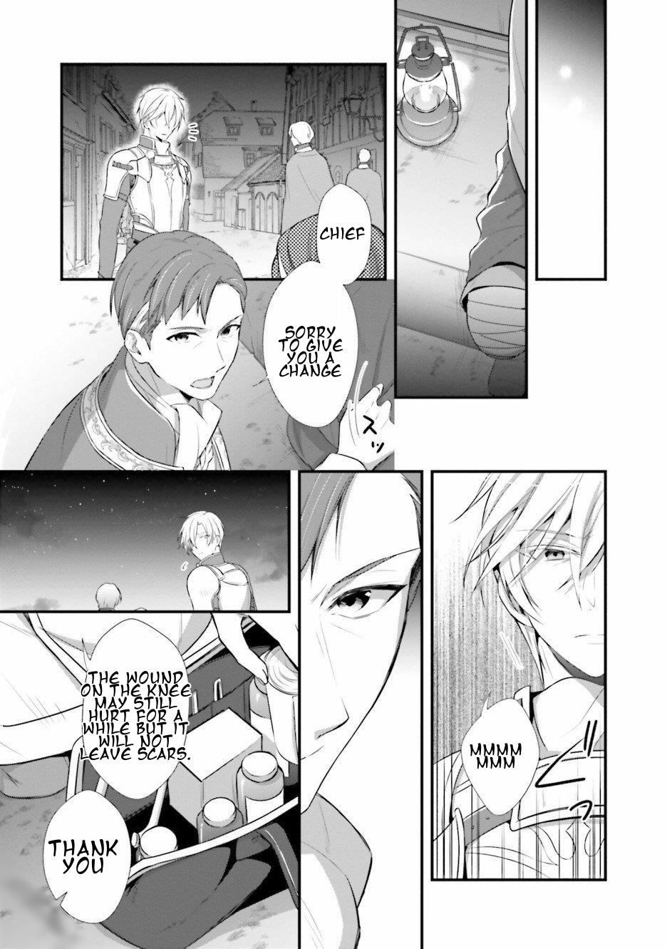 Page 26 of Chapter 1
