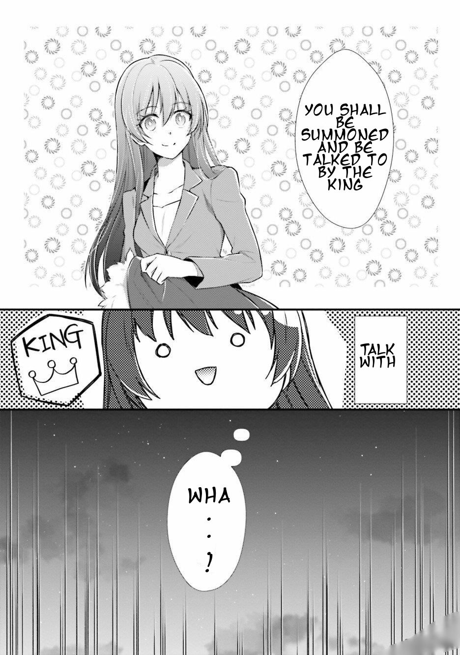 Page 37 of Chapter 1