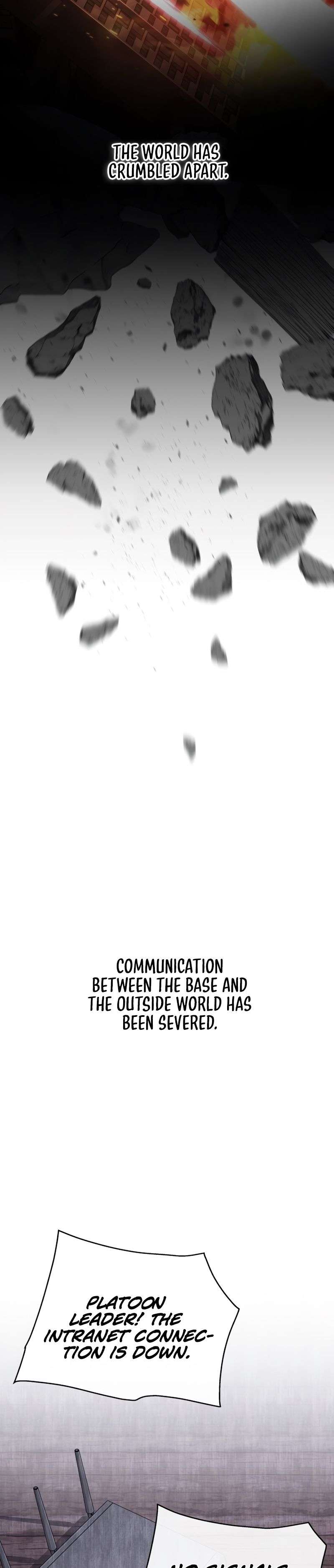 Page 6 of Chapter 1
