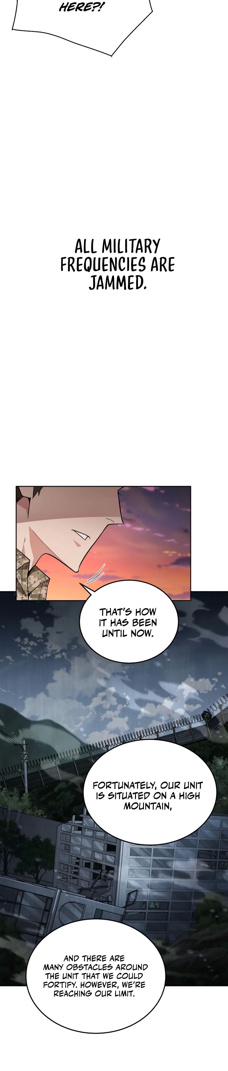 Page 8 of Chapter 1