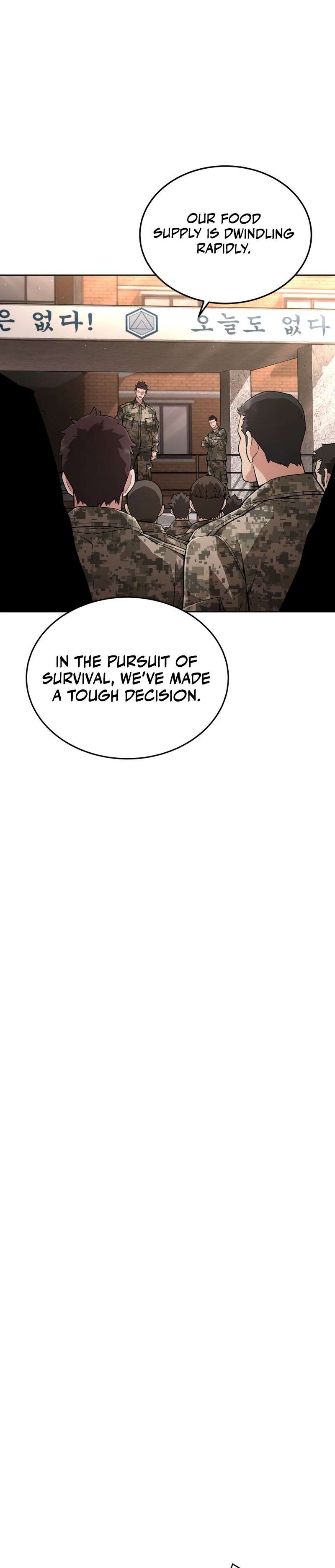 Page 9 of Chapter 1