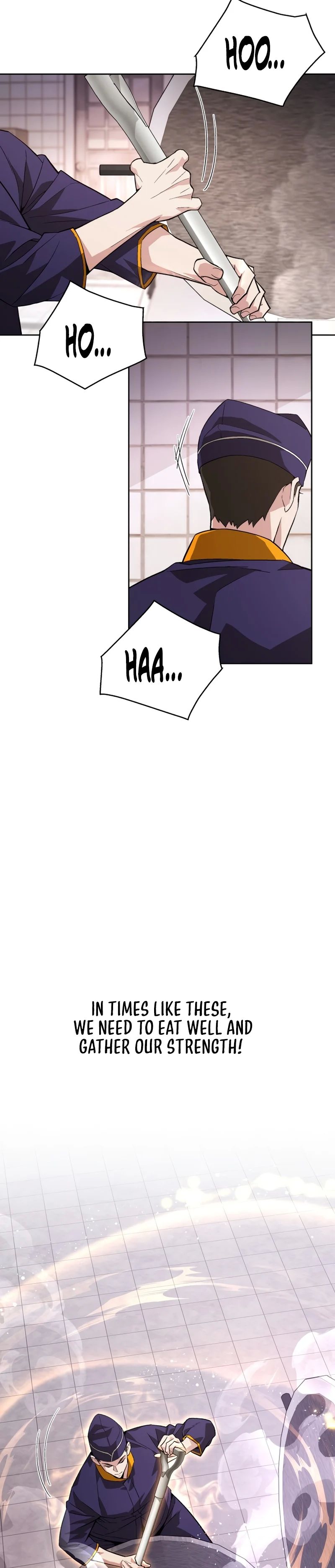 Page 10 of Chapter 1