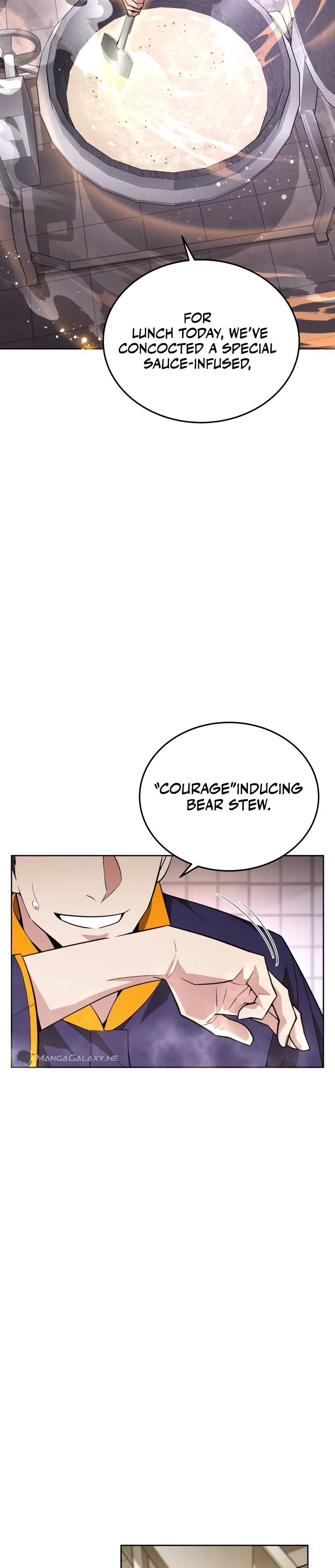 Page 11 of Chapter 1