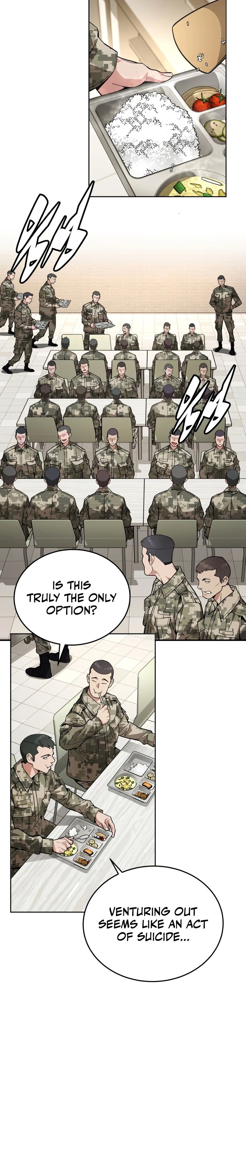 Page 12 of Chapter 1