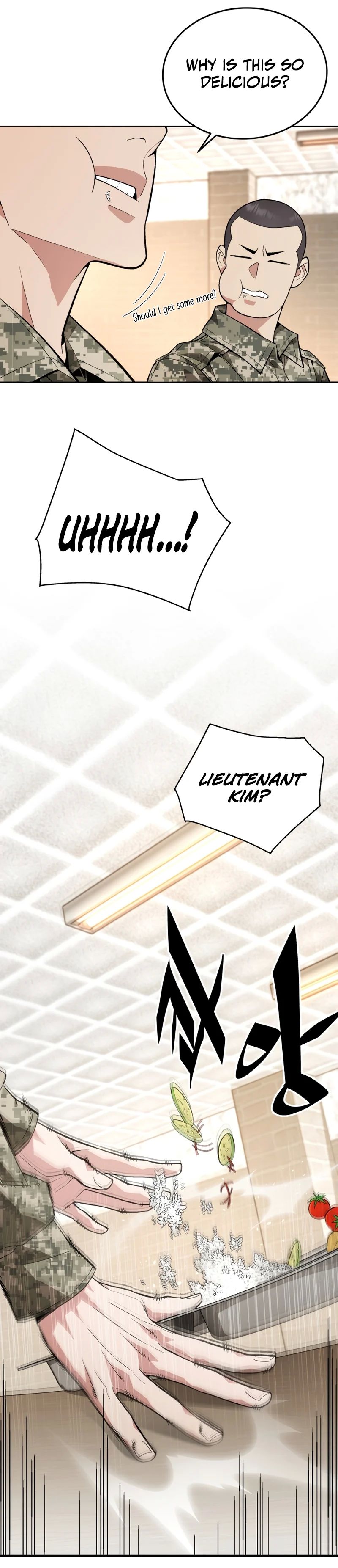Page 13 of Chapter 1