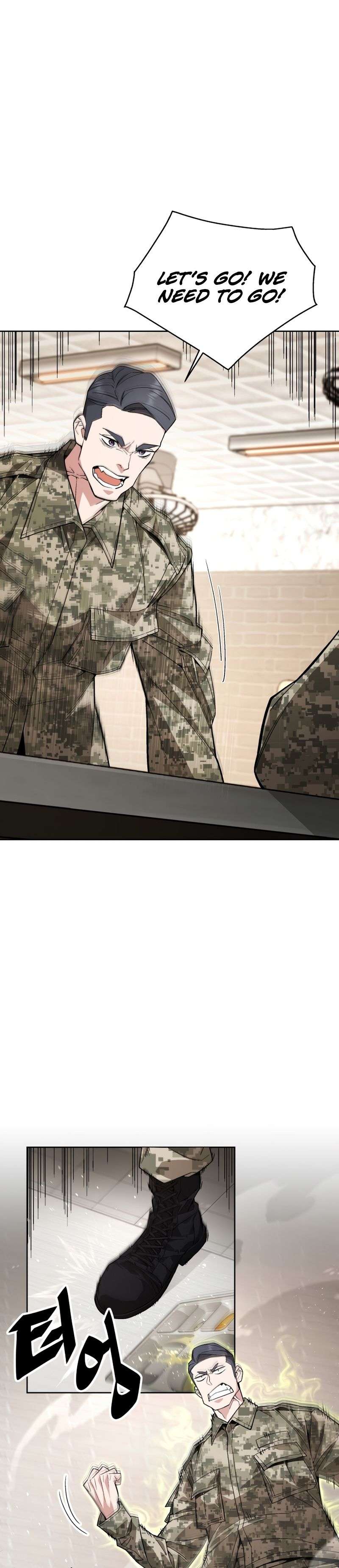 Page 14 of Chapter 1