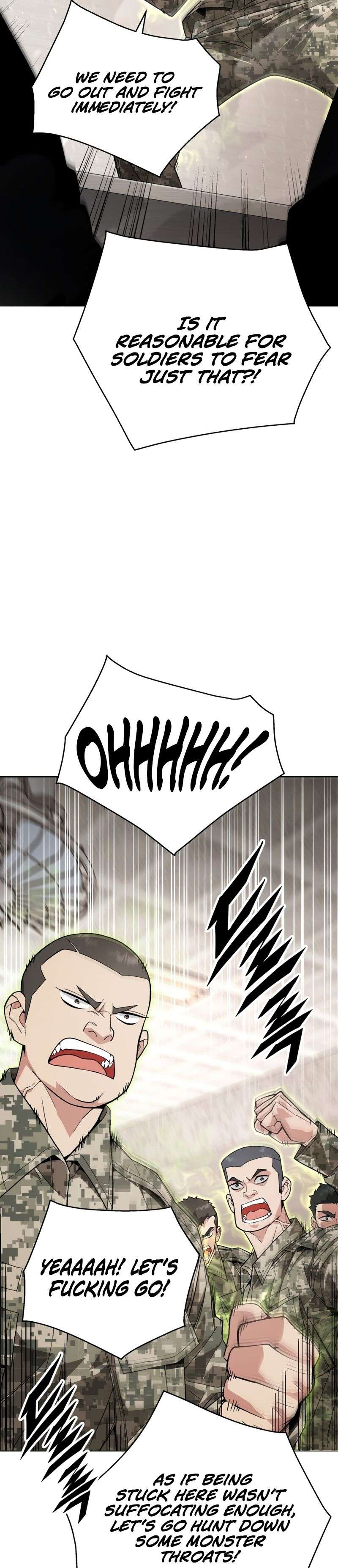 Page 15 of Chapter 1