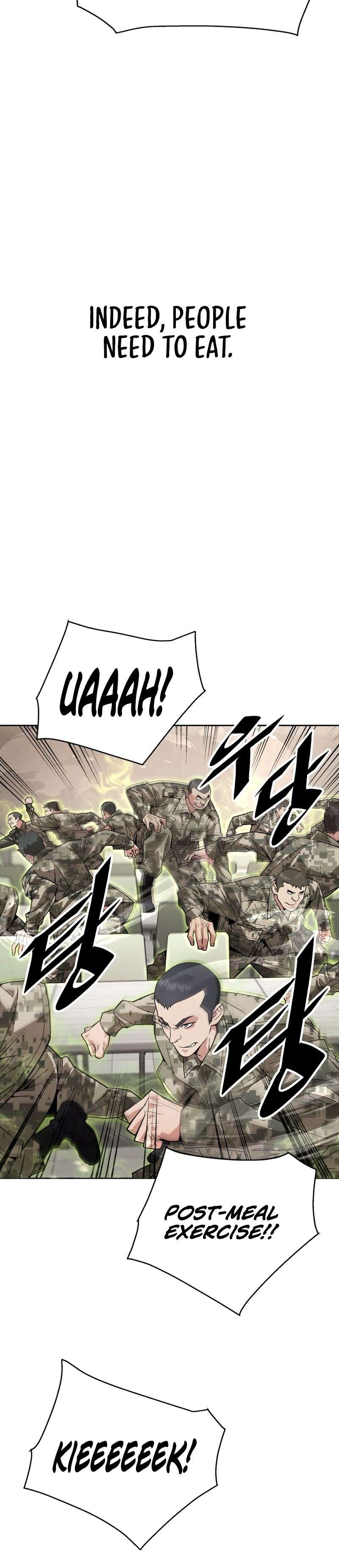 Page 16 of Chapter 1