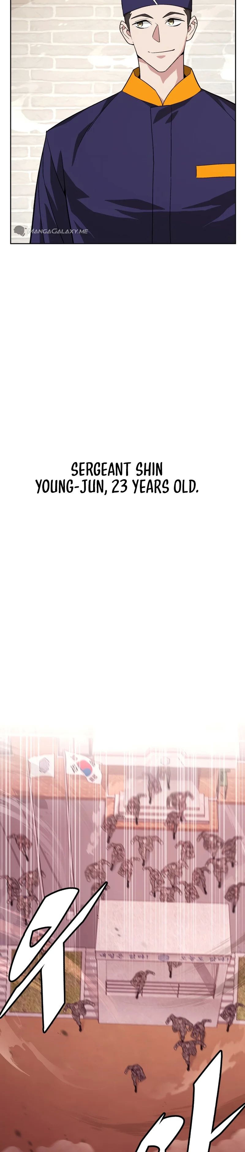 Page 18 of Chapter 1