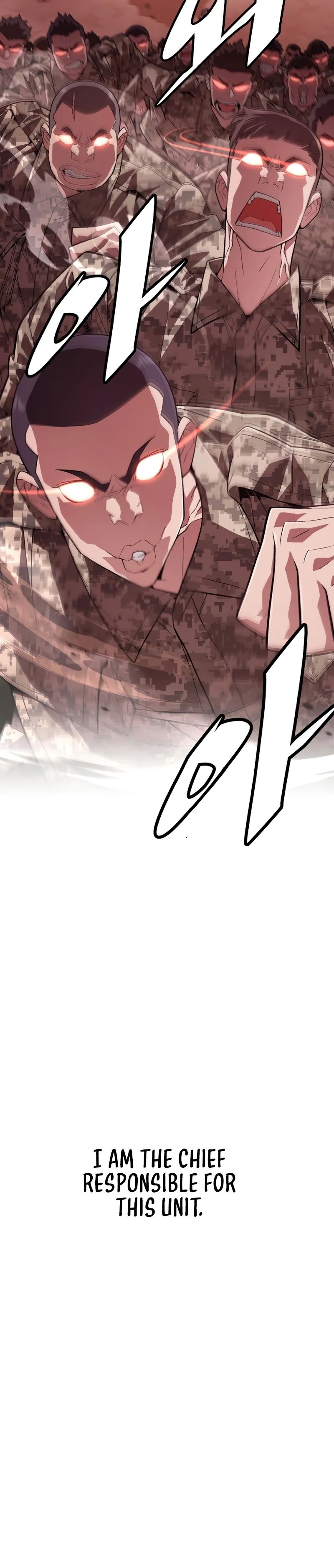 Page 19 of Chapter 1