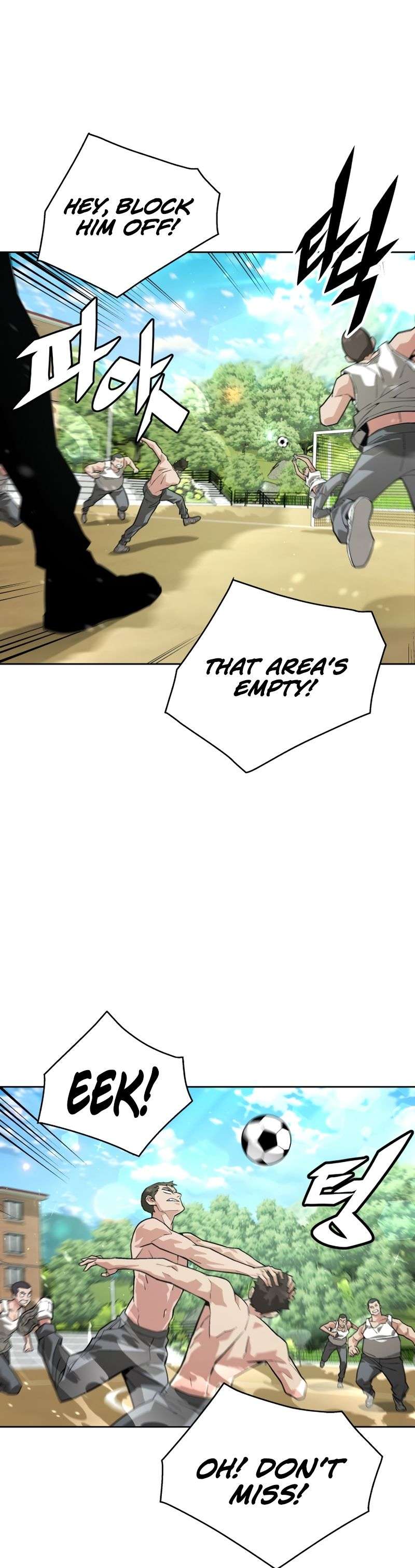 Page 21 of Chapter 1