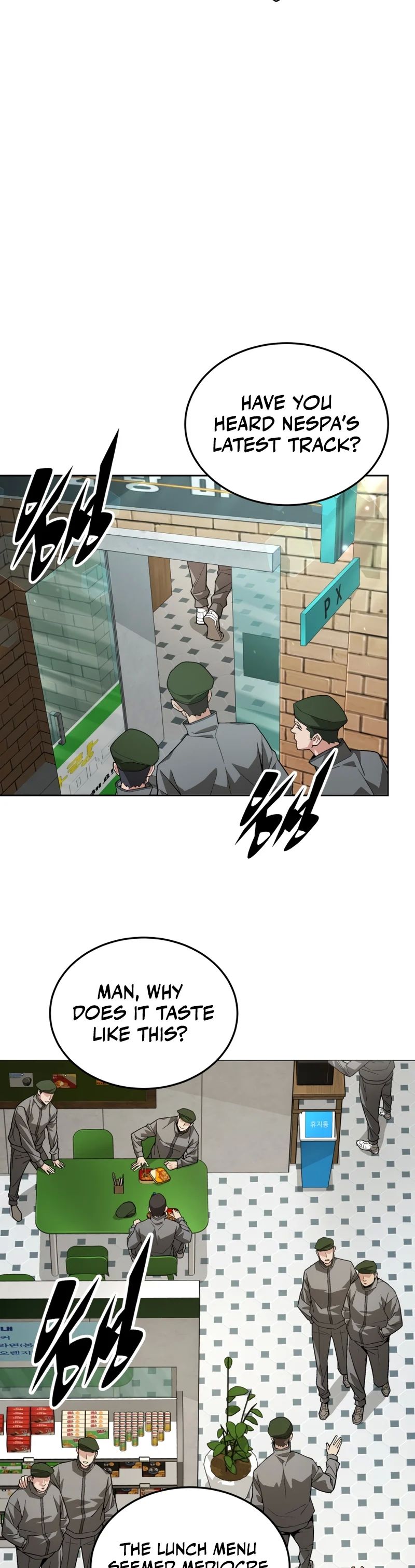 Page 22 of Chapter 1