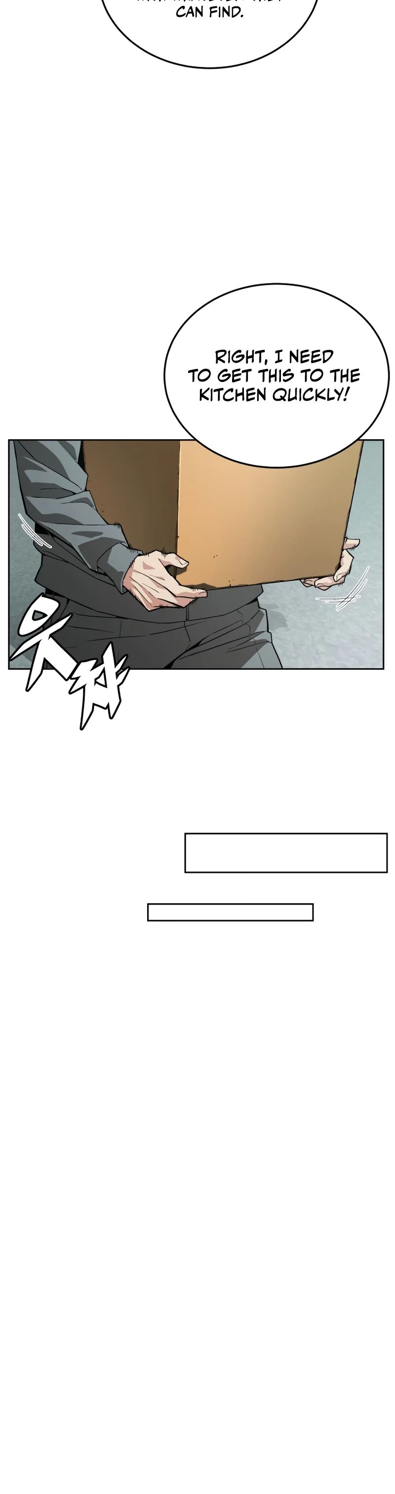 Page 24 of Chapter 1