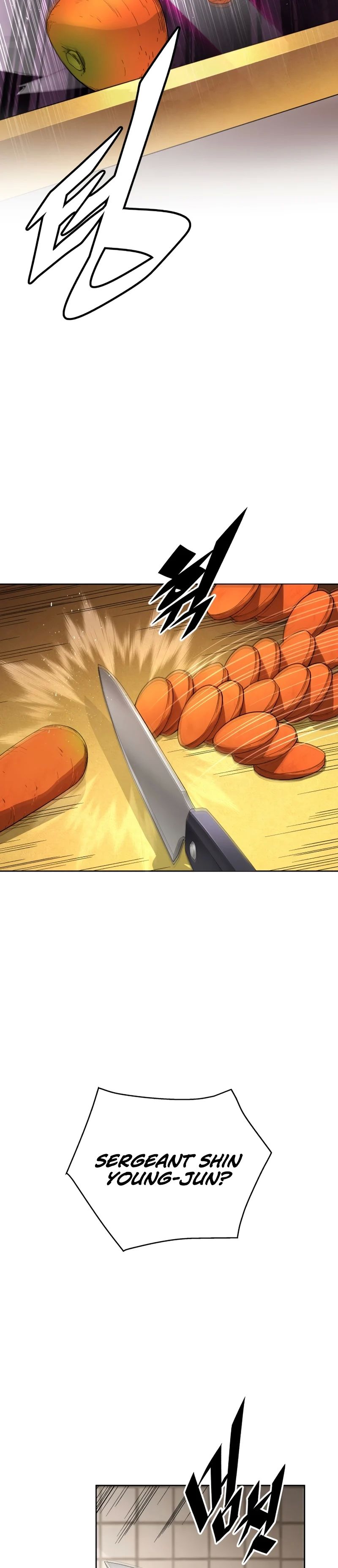 Page 26 of Chapter 1