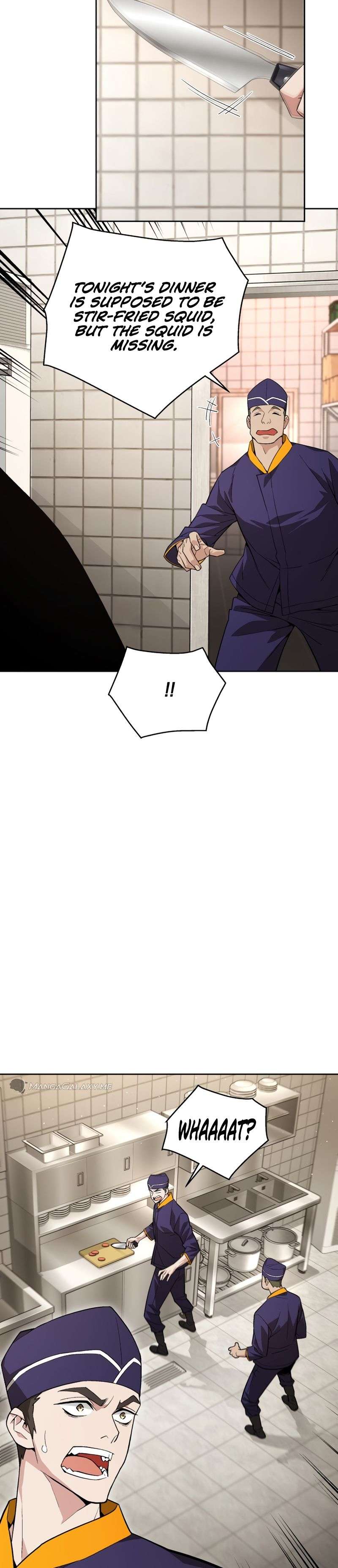 Page 27 of Chapter 1