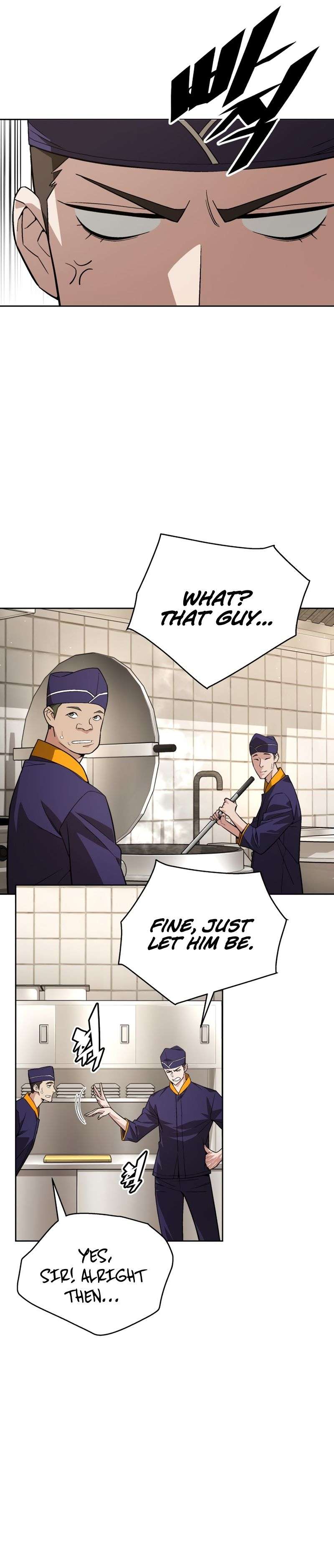 Page 29 of Chapter 1