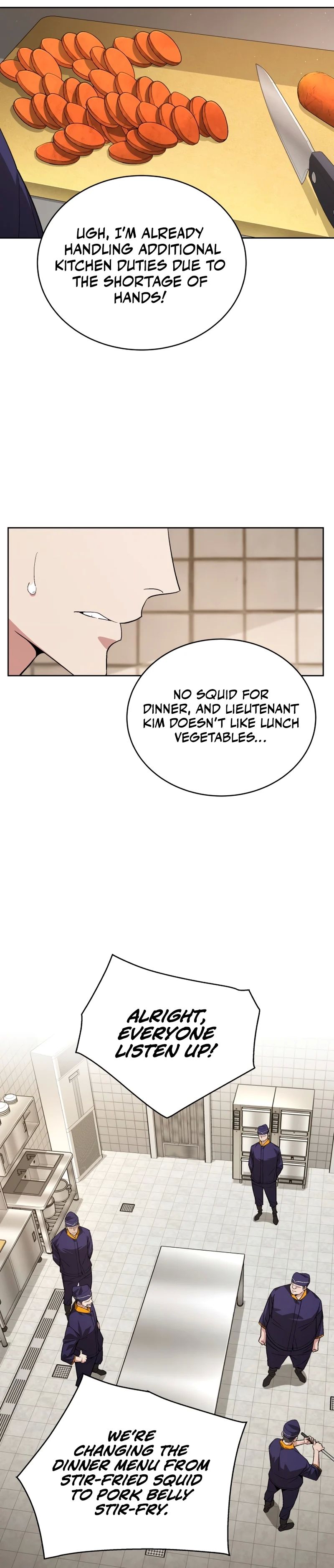Page 30 of Chapter 1