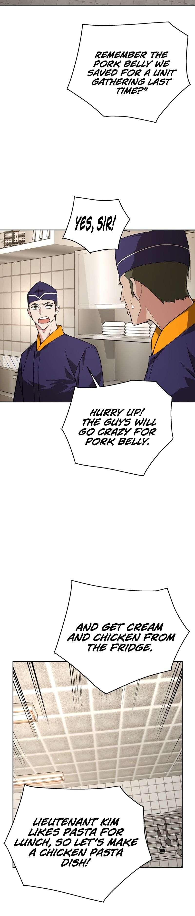 Page 31 of Chapter 1