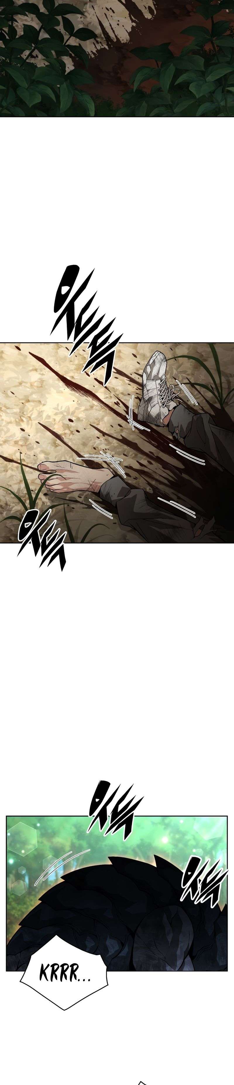 Page 34 of Chapter 1