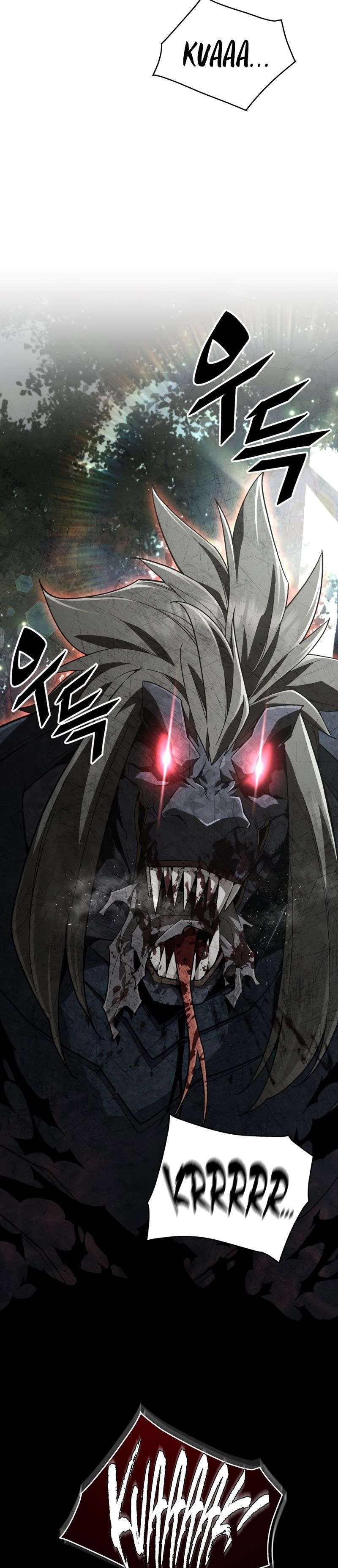 Page 35 of Chapter 1