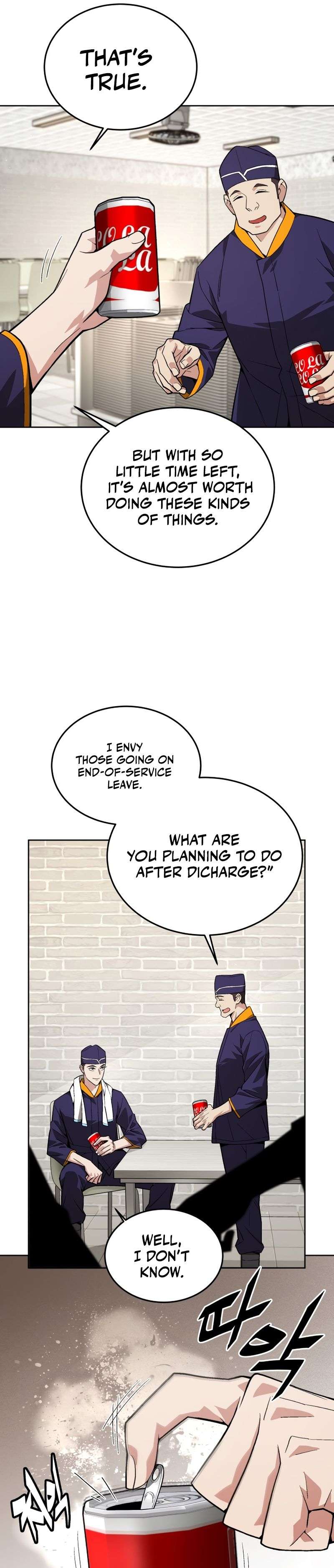 Page 37 of Chapter 1