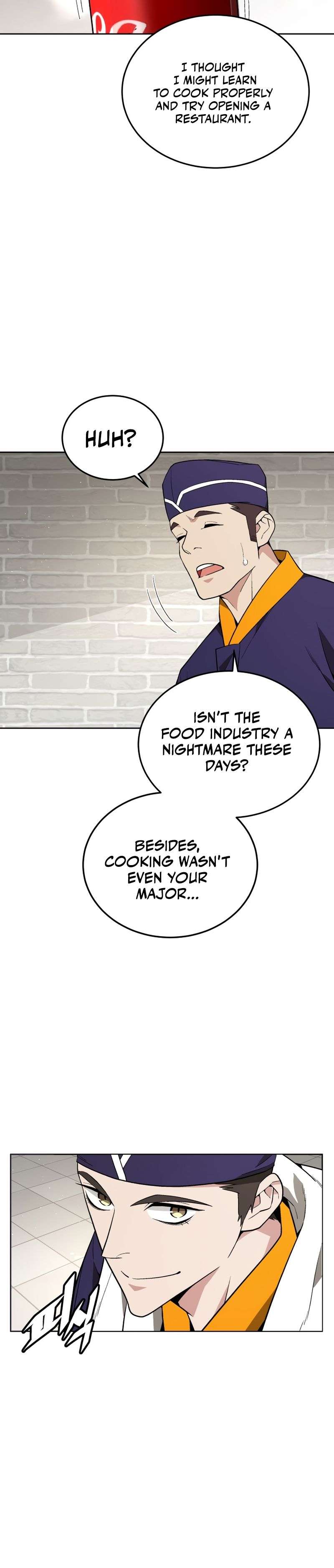 Page 38 of Chapter 1