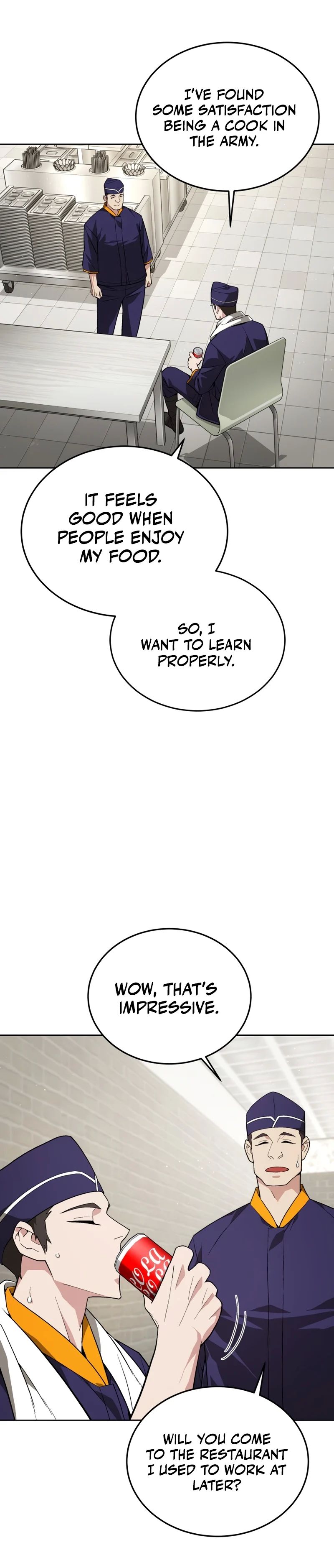 Page 39 of Chapter 1