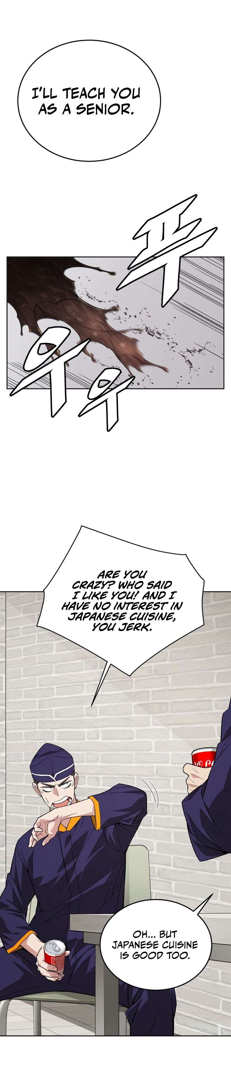 Page 40 of Chapter 1