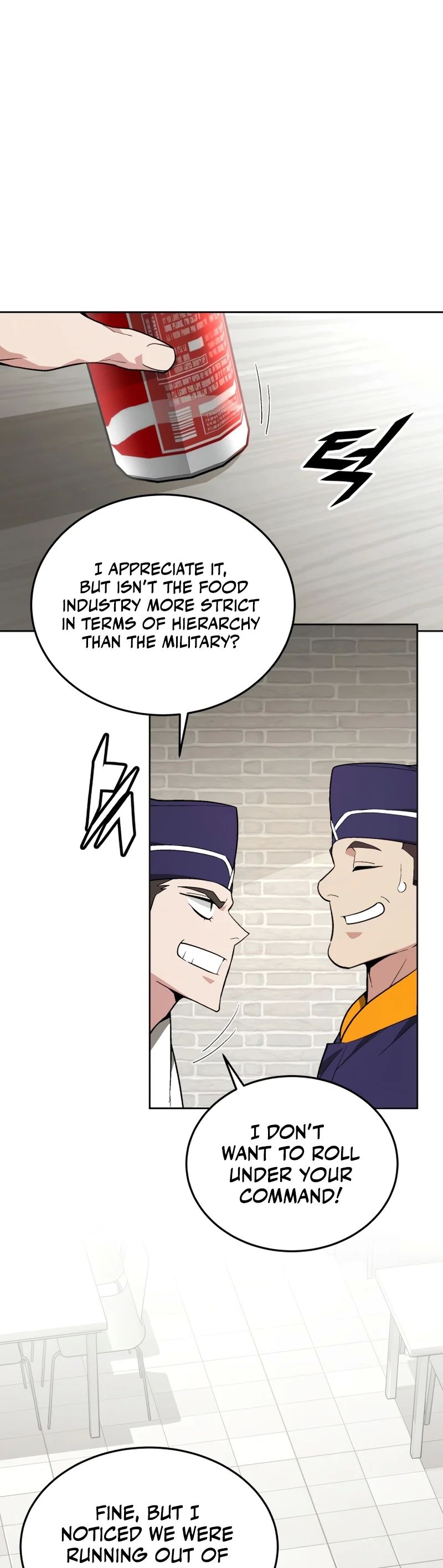 Page 41 of Chapter 1