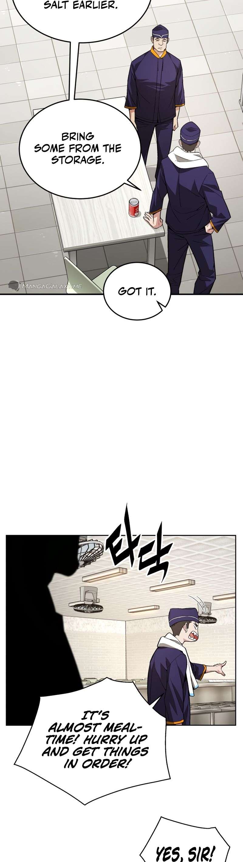 Page 42 of Chapter 1