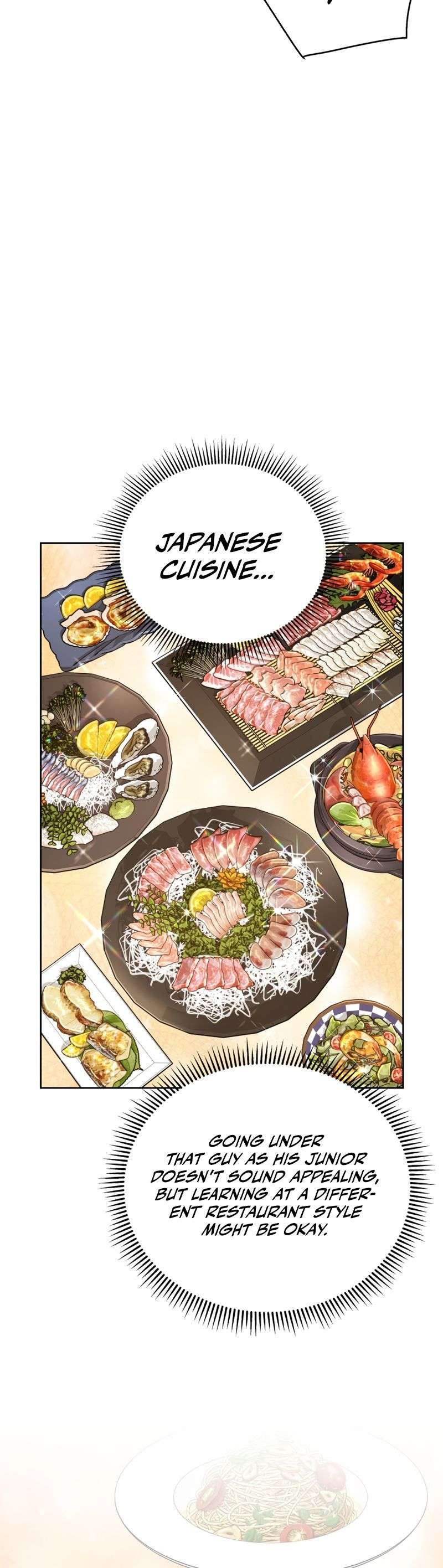 Page 43 of Chapter 1