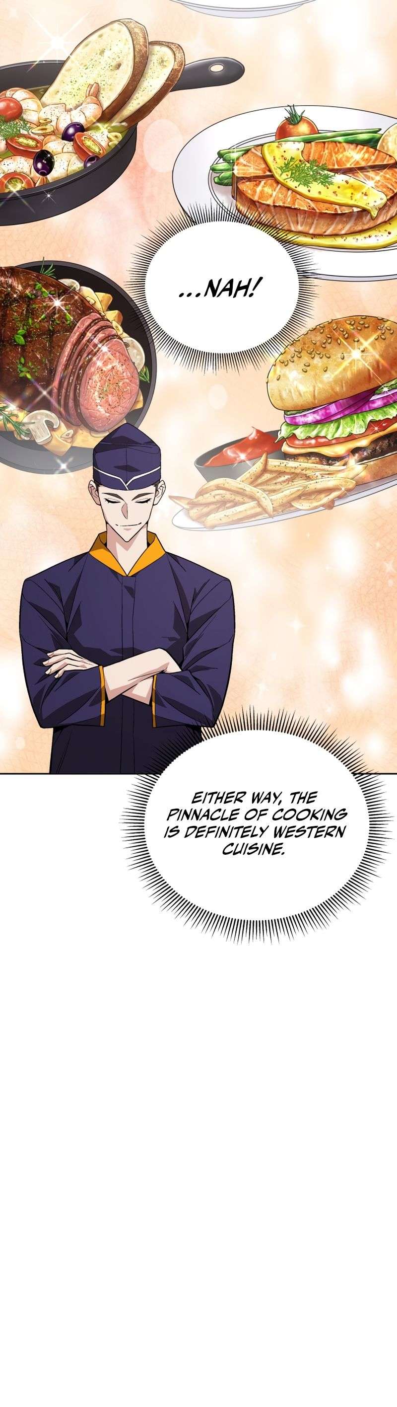 Page 44 of Chapter 1