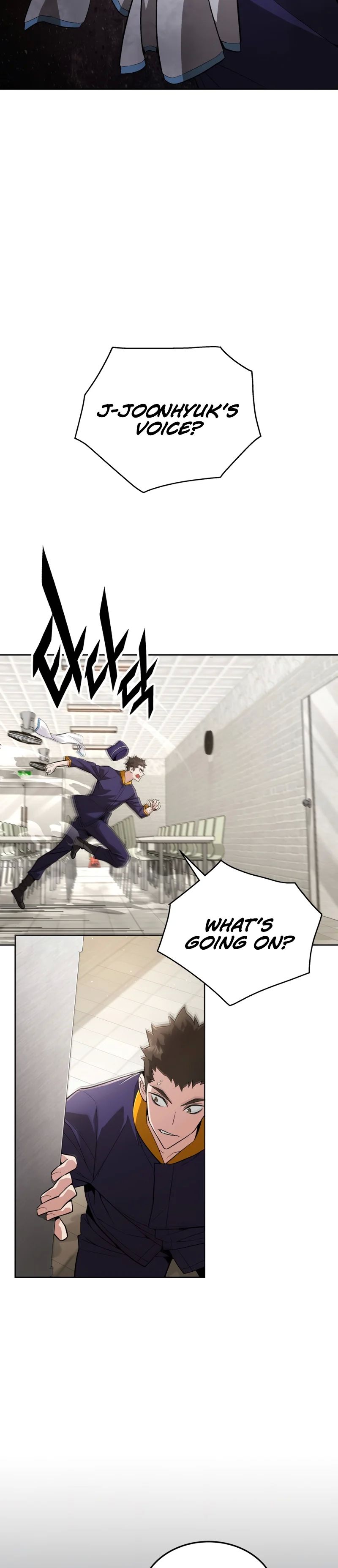 Page 46 of Chapter 1