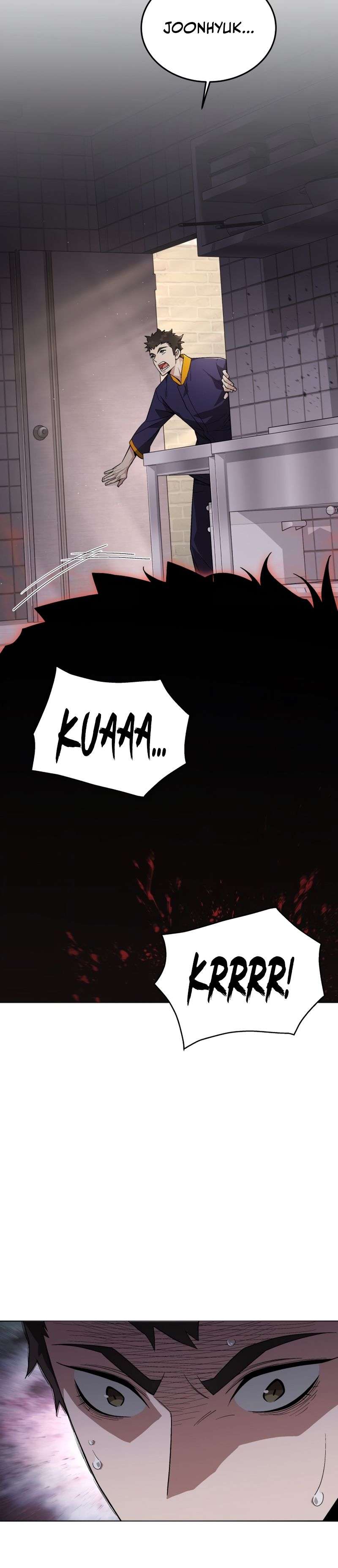 Page 47 of Chapter 1