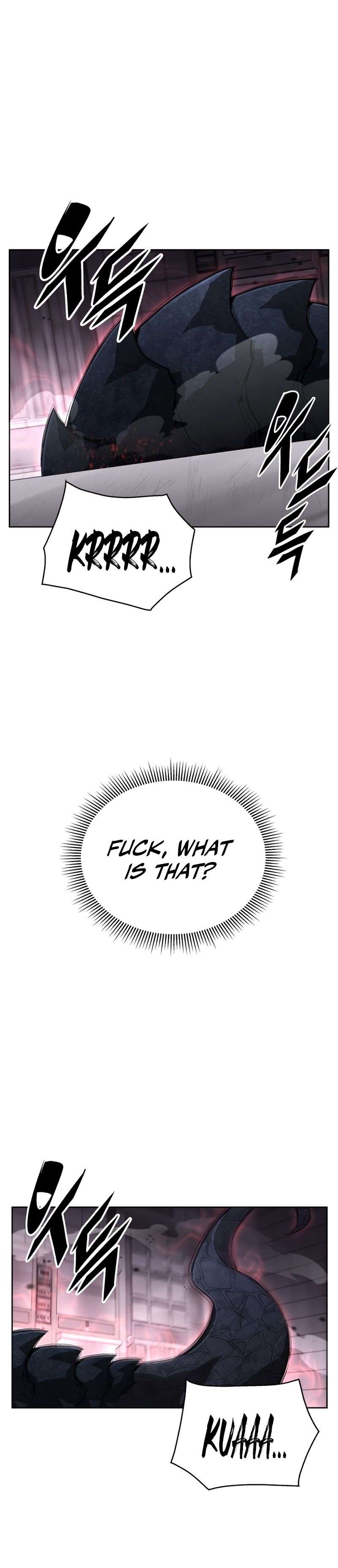 Page 48 of Chapter 1