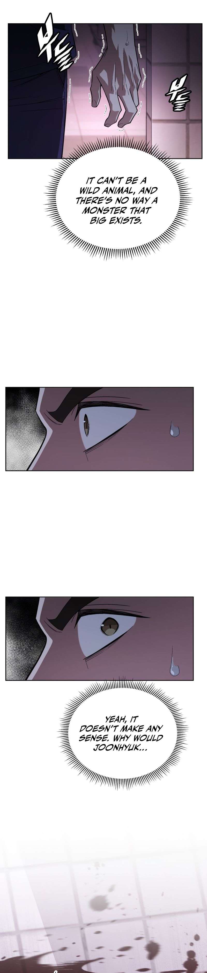 Page 51 of Chapter 1