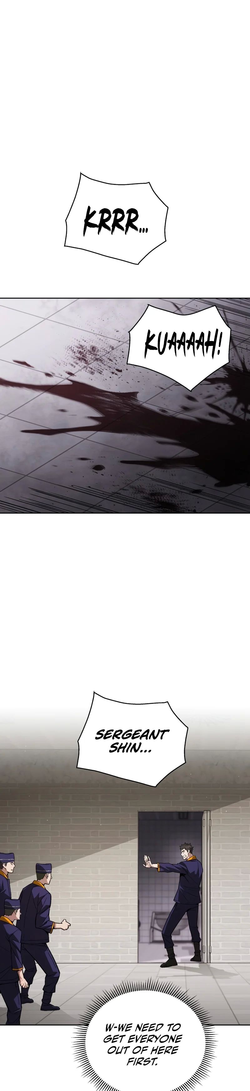 Page 53 of Chapter 1
