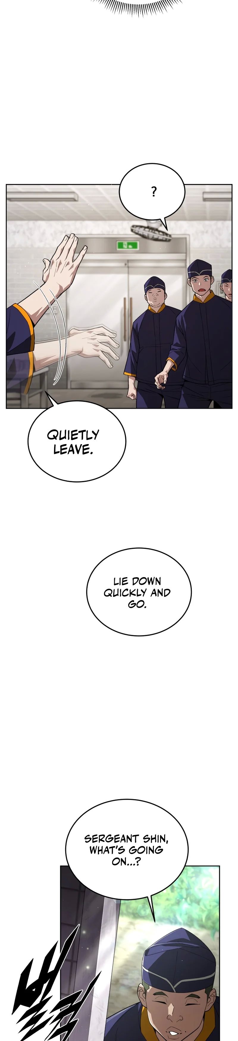 Page 54 of Chapter 1