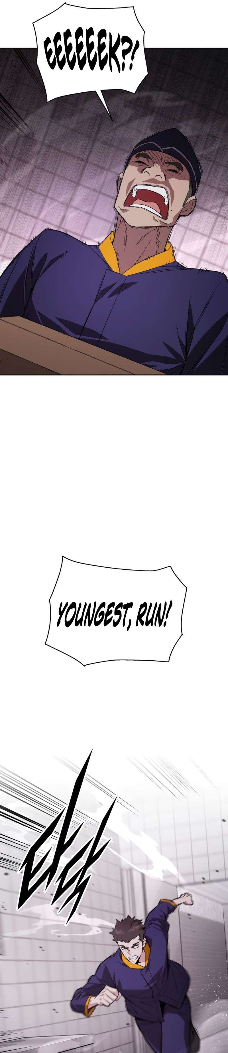 Page 57 of Chapter 1