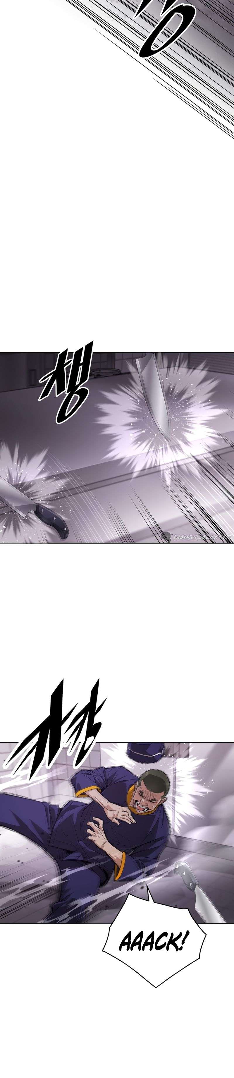 Page 60 of Chapter 1